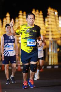 BIB: 
                            <button type="button" onclick="openModal(23499128)" class="btn btn-primary btn-sm float-right btn-popup" data-toggle="modal" data-target=".modal-high-quality">
                        <i class="fas fa-shopping-cart"></i> Add to Cart
                    </button>
                                            <button type="button" onclick="isThisMe(23499128, true)" class="btn btn-success btn-sm float-right btn-popup btn-isme hidden" data-toggle="tooltip" data-placement="bottom" title="นี่คือรูปของคุณใช่ไหม คลิกที่นี่เพื่อเอาเข้าอัลบั้ม">
                        <i class="fas fa-plus"></i> Add to album
                    </button>
                    <button type="button" onclick="isThisMe(23499128, false)" class="btn btn-warning btn-sm float-right btn-popup btn-isnotme hidden">
                        <i class="fas fa-ban"></i> Remove from album
                    </button>